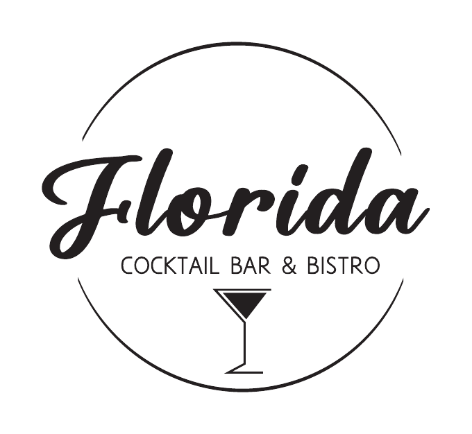 Logo Bar Florida